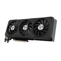 Gigabyte GeForce RTX 4060 Ti Gaming OC 16GB GDDR6 DLSS3