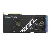 Asus GeForce RTX 4070 Ti ROG Strix 12GB GDDR6X OC