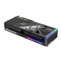 Asus GeForce RTX 4070 Ti ROG Strix 12GB GDDR6X OC