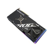 Asus GeForce RTX 4070 Ti ROG Strix 12GB GDDR6X OC