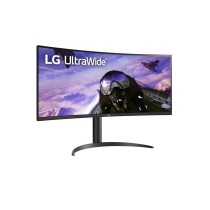 Monitor LG 34WP65CP-B 34" LED UWQHD 160Hz FreeSync Premium