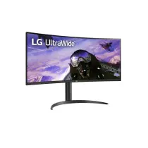 Monitor LG 34WP65CP-B 34" LED UWQHD 160Hz FreeSync Premium