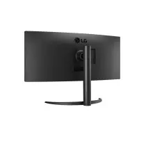 Monitor LG 34WP65CP-B 34" LED UWQHD 160Hz FreeSync Premium