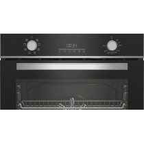 Forno Elétrico BBIM13300XD 72L 2500W (Preto) - BEKO - BBIM13300XD