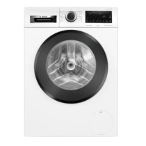 Máquina De Lavar BOSCH WGG254Z1ES Branco 10 Kg - S0449818