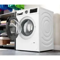 Máquina De Lavar BOSCH WGG254Z1ES Branco 10 Kg - S0449818