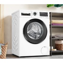 Máquina De Lavar BOSCH WGG254Z1ES Branco 10 Kg - S0449818