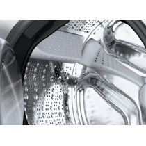 Máquina De Lavar BOSCH WGG254Z1ES Branco 10 Kg - S0449818