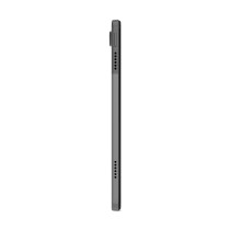 Lenovo Tab M10 Plus 4G LTE 4GB 128 GB Cinza - ZAAN0125SE