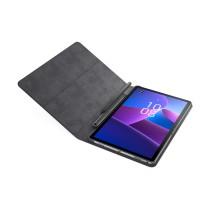 Tablet M10 Plus 3rd Gen 10.61\" 4GB 128GB 4G LTE (Cinza) - LENOVO - ZAAN0167ES