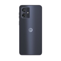 Motorola Moto G54 8GB 256GB Midnight Blue - PAYT0019SE