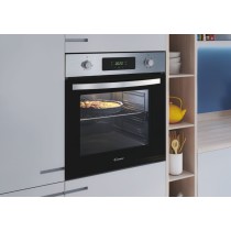 Forno De Encastre Candy FIDCP X625 L 70L - FIDCPX625L