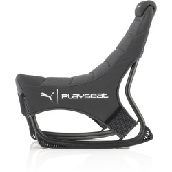 Cadeira Playseat® Puma Active Gaming Seat