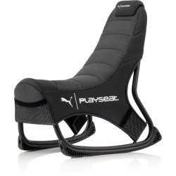 Cadeira Playseat® Puma Active Gaming Seat