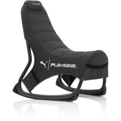 Cadeira Playseat® Puma Active Gaming Seat