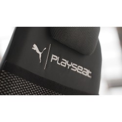 Cadeira Playseat® Puma Active Gaming Seat