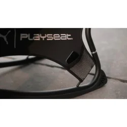 Cadeira Playseat® Puma Active Gaming Seat