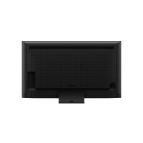 Televisão TCL C80 Série 75C805 75" 4K Ultra HD Smart TV Preto