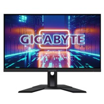 Monitor M27Q 27\" IPS QuadHD (Preto) - GIGABYTE - M27Q