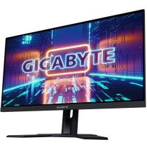 Monitor M27Q 27\" IPS QuadHD (Preto) - GIGABYTE - M27Q