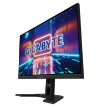 Monitor M27Q 27\" IPS QuadHD (Preto) - GIGABYTE - M27Q