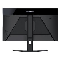 Monitor M27Q 27\" IPS QuadHD (Preto) - GIGABYTE - M27Q