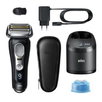 Braun Series 9 9460CC