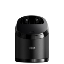 Braun Series 9 9460CC