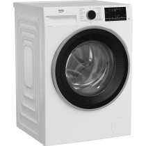 Beko B3WFT510415W 10Kg 1400RPM Classe A