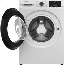 Beko B3WFT510415W 10Kg 1400RPM Classe A