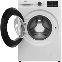 Beko B3WFT510415W 10Kg 1400RPM Classe A