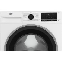 Beko B3WFT510415W 10Kg 1400RPM Classe A