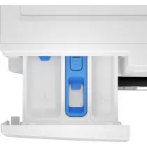Beko B3WFT510415W 10Kg 1400RPM Classe A