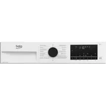 Beko B3WFT510415W 10Kg 1400RPM Classe A