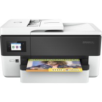 (OUTLET) HP Officejet Pro 7720 A3