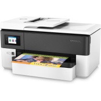 (OUTLET) HP Officejet Pro 7720 A3