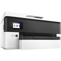 (OUTLET) HP Officejet Pro 7720 A3