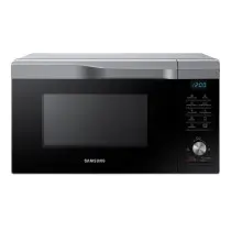 Microondas Samsung MC28M6055CS