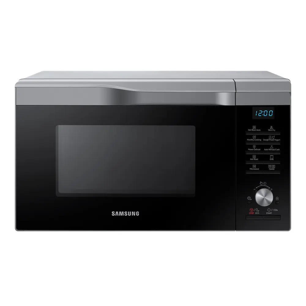 Microondas Samsung MC28M6055CS