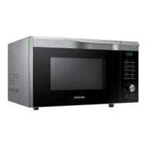 Microondas Samsung MC28M6055CS