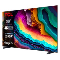 TV TCL 98" P745 Series 98P745 4K Ultra HD - 98P745