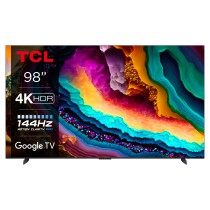 TV TCL 98" P745 Series 98P745 4K Ultra HD - 98P745