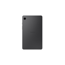 Samsung Galaxy Tab A9 8,7" 4GB 64GB Cinza - SM-X110NZAAEUB