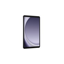 Samsung Galaxy Tab A9 8,7" 4GB 64GB Cinza - SM-X110NZAAEUB