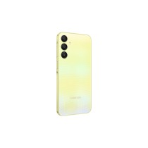 Samsung Galaxy A25 5G 6.5" Dual SIM 6GB 128GB Lime Green - SM-A256BZYDEUB