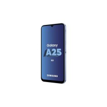 Samsung Galaxy A25 5G 6.5" Dual SIM 8GB 256GB Fantasy Blue - SM-A256BZBHEUB