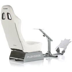 Cadeira Playseat® Evolution Branco