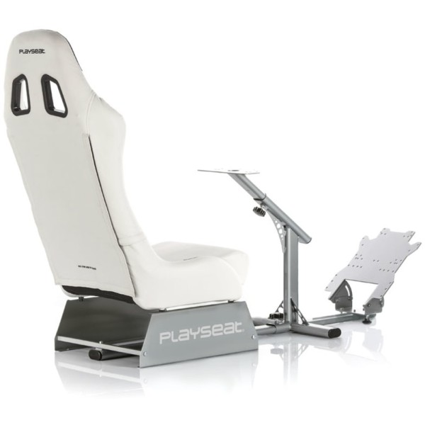 Cadeira Playseat® Evolution Branco