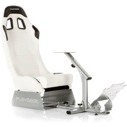 Cadeira Playseat® Evolution Branco