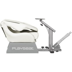 Cadeira Playseat® Evolution Branco